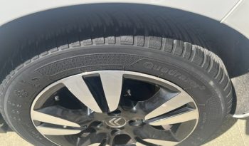 
									CITROEN DS3 1, 4 DIESEL pieno								
