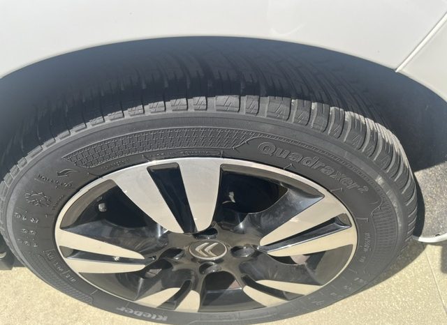 
								CITROEN DS3 1, 4 DIESEL pieno									