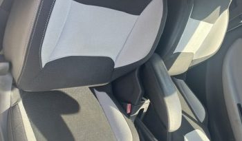 
									CITROEN DS3 1, 4 DIESEL pieno								