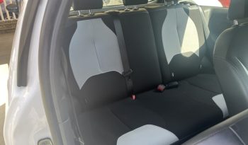 
									CITROEN DS3 1, 4 DIESEL pieno								