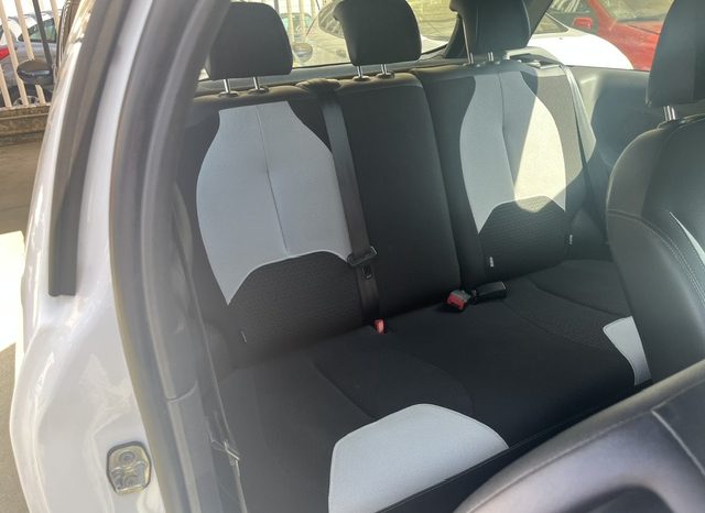 
								CITROEN DS3 1, 4 DIESEL pieno									