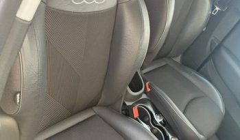 
									FIAT 500X CROSS PLUS pieno								