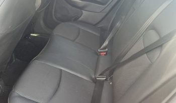 
									FIAT 500X CROSS PLUS pieno								