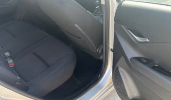 
									HYUNDAI IX20 pieno								