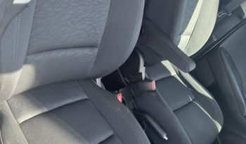 
									HYUNDAI IX20 pieno								