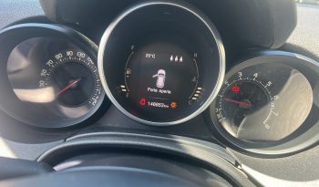 
									FIAT 500X CROSS GPL pieno								