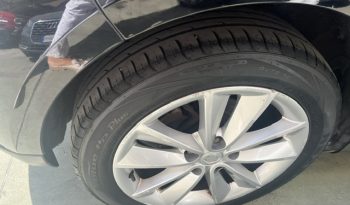 
									RENAULT SCENIC X – MOOD BENZINA pieno								