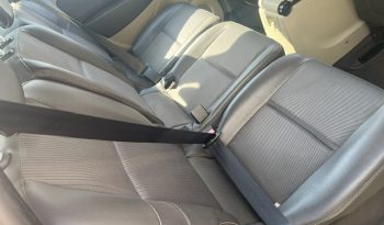 
									RENAULT SCENIC X – MOOD BENZINA pieno								