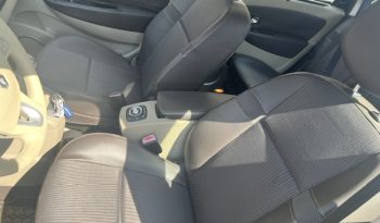 
									RENAULT SCENIC X – MOOD BENZINA pieno								