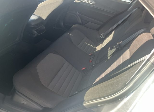 
								ALFA ROMEO GIULIA AUTOMATICA pieno									