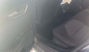 
									ALFA ROMEO GIULIA AUTOMATICA pieno								
