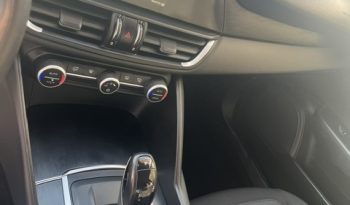 
									ALFA ROMEO GIULIA AUTOMATICA pieno								