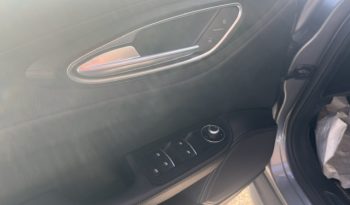 
									ALFA ROMEO GIULIA AUTOMATICA pieno								