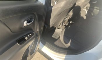 
									JEEP RENEGADE 4X4 AUTOMATICA pieno								