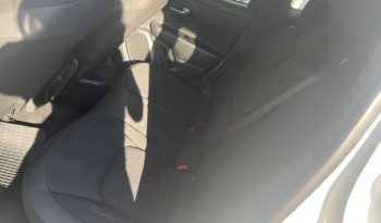 
									JEEP RENEGADE 4X4 AUTOMATICA pieno								