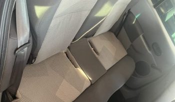 
									RENAULT MODUS pieno								