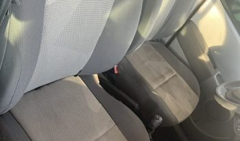 
									RENAULT MODUS pieno								