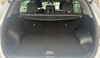 
									KIA SPORTAGE pieno								