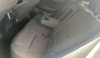 
									KIA SPORTAGE pieno								
