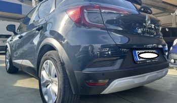 
									RENAULT CAPTUR 2023 AUTOMATICA pieno								
