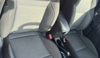 
									RENAULT CAPTUR 2023 AUTOMATICA pieno								