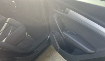 
									AUDI Q5 QUATTRO S- TRONIC pieno								