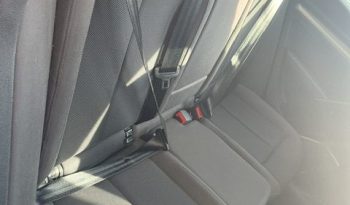 
									AUDI Q5 QUATTRO S- TRONIC pieno								