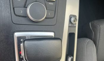 
									AUDI Q5 QUATTRO S- TRONIC pieno								