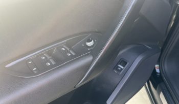 
									AUDI Q5 QUATTRO S- TRONIC pieno								