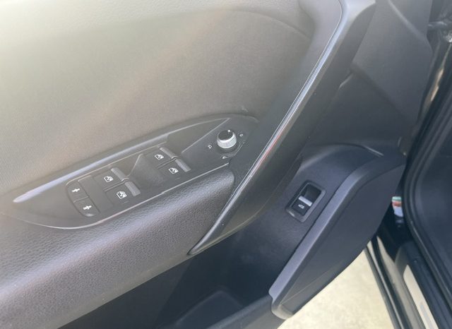 
								AUDI Q5 QUATTRO S- TRONIC pieno									