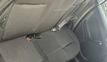 
									PEUGEOT 208 pieno								