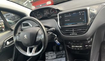 
									PEUGEOT 208 pieno								