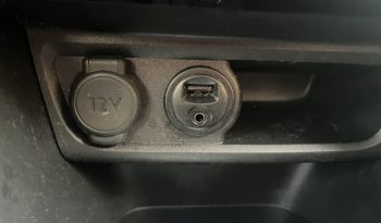 
									PEUGEOT 208 pieno								