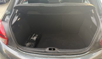 
									PEUGEOT 208 pieno								