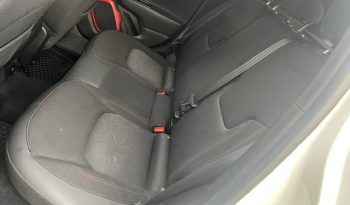 
									JEEP RENEGADE AUTOMATICA TETTO PANORAMICO pieno								