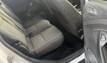 
									FORD C- MAX AUTOMATICA pieno								