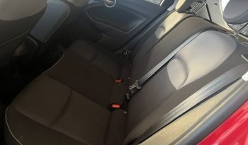 
									FIAT 500X 1,6 MJ AUTOMATICA! pieno								