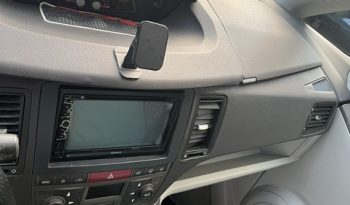 
									FIAT IDEA BENZINA pieno								