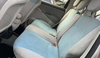 
									FIAT IDEA BENZINA pieno								